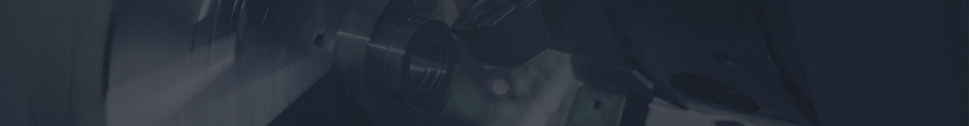 常州市成舉干燥制粒機械廠